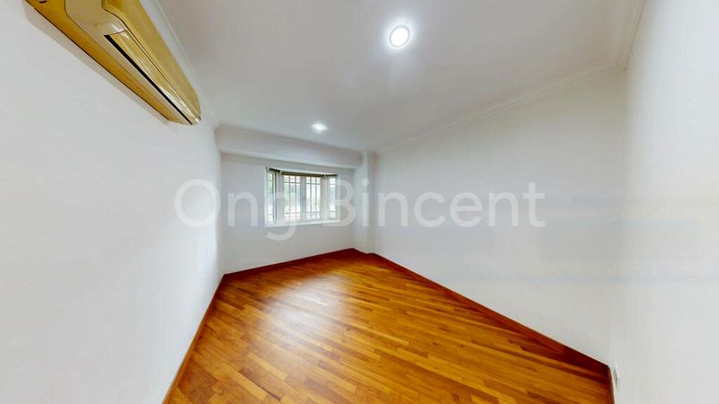 6 Bed Semi-Detached House (Landed) for Sale in  The Tembusu - Image 5